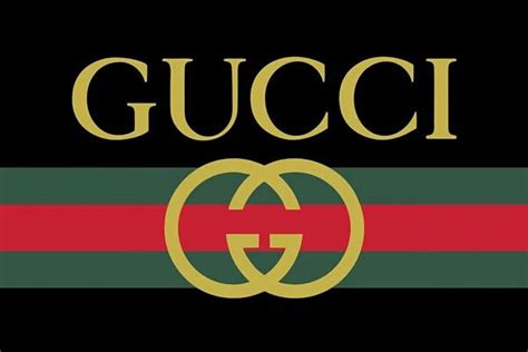 gucci in text|free gucci font.